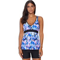 uploads/erp/collection/images/Women Clothing/sexyshiying/XU0355812/img_b/img_b_XU0355812_1_T2VVzKYKOkqwzk64Hlg0_J8J51uL9emk